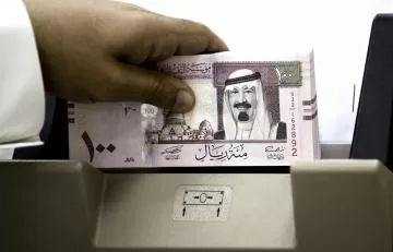 سعر الريال السعودي اليوم الإثنين 30 ديسمبر 2019 في البنوك (محدث)